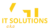 logo-light1
